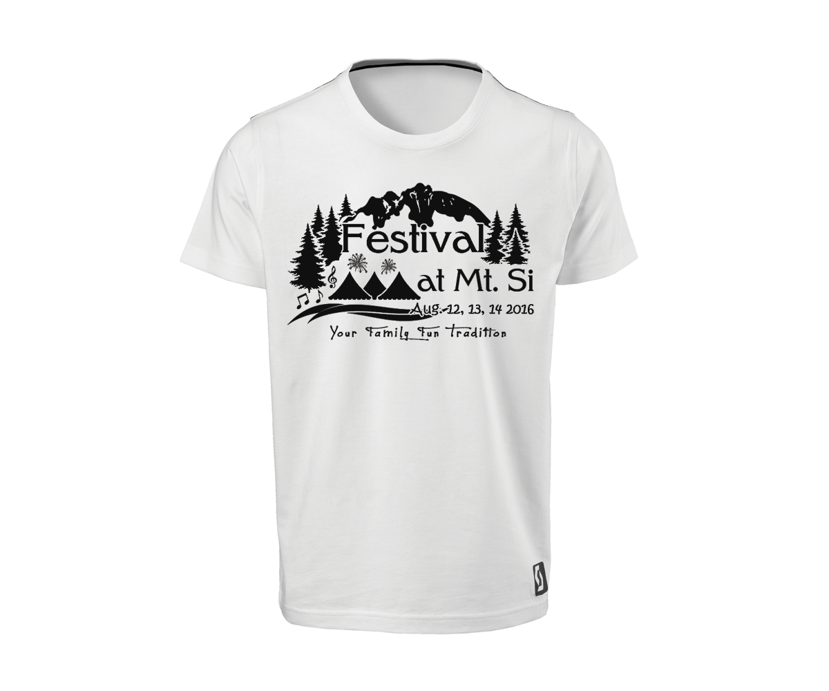 Logo Design by Navneet Singh for this project | Design #9853308