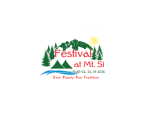 Logo Design by Navneet Singh for this project | Design: #9865187