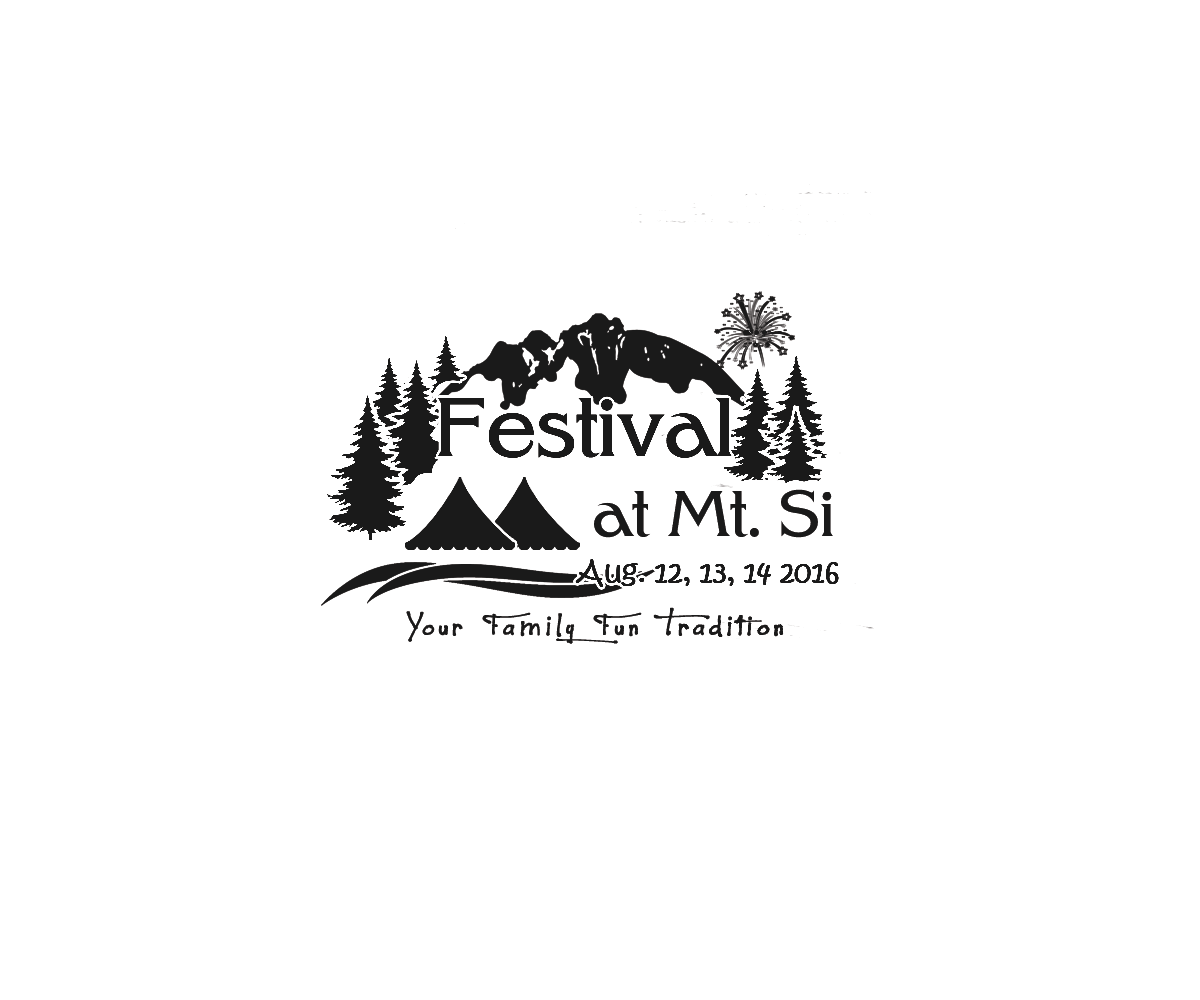 Logo Design by Navneet Singh for this project | Design #9865188