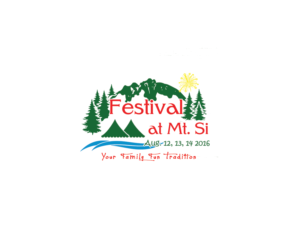 Logo Design by Navneet Singh for this project | Design: #9865189