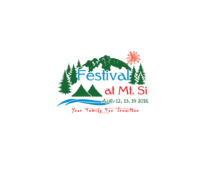 Logo Design by Navneet Singh for this project | Design: #9877712