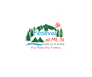 Logo Design by Navneet Singh for this project | Design: #9878743