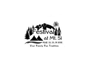 Logo Design by Navneet Singh for this project | Design: #9878744