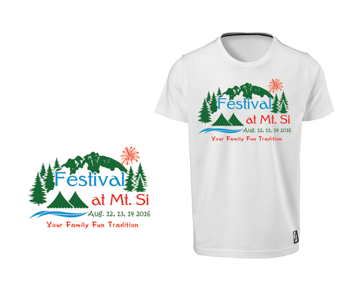 Logo Design by Navneet Singh for this project | Design #9884229