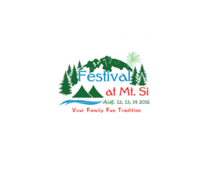 Logo Design by Navneet Singh for this project | Design: #9884370