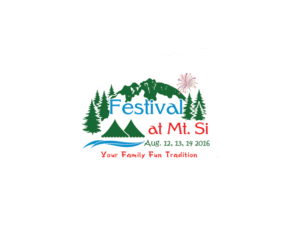 Logo Design by Navneet Singh for this project | Design: #9884371