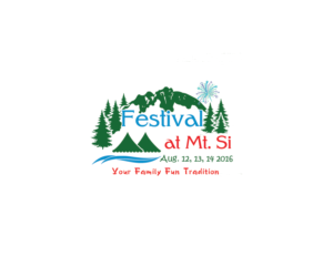 Logo Design by Navneet Singh for this project | Design: #9884374