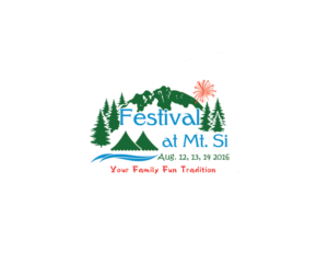 Logo Design by Navneet Singh for this project | Design: #9888519