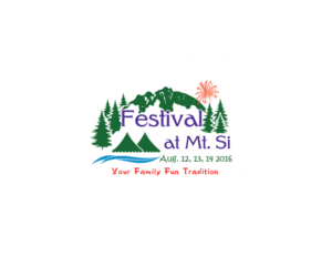 Logo Design by Navneet Singh for this project | Design: #9888520