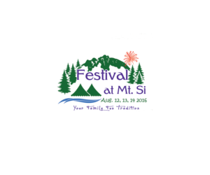 Logo Design by Navneet Singh for this project | Design: #9911826