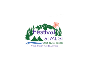Logo Design by Navneet Singh for this project | Design: #9911827