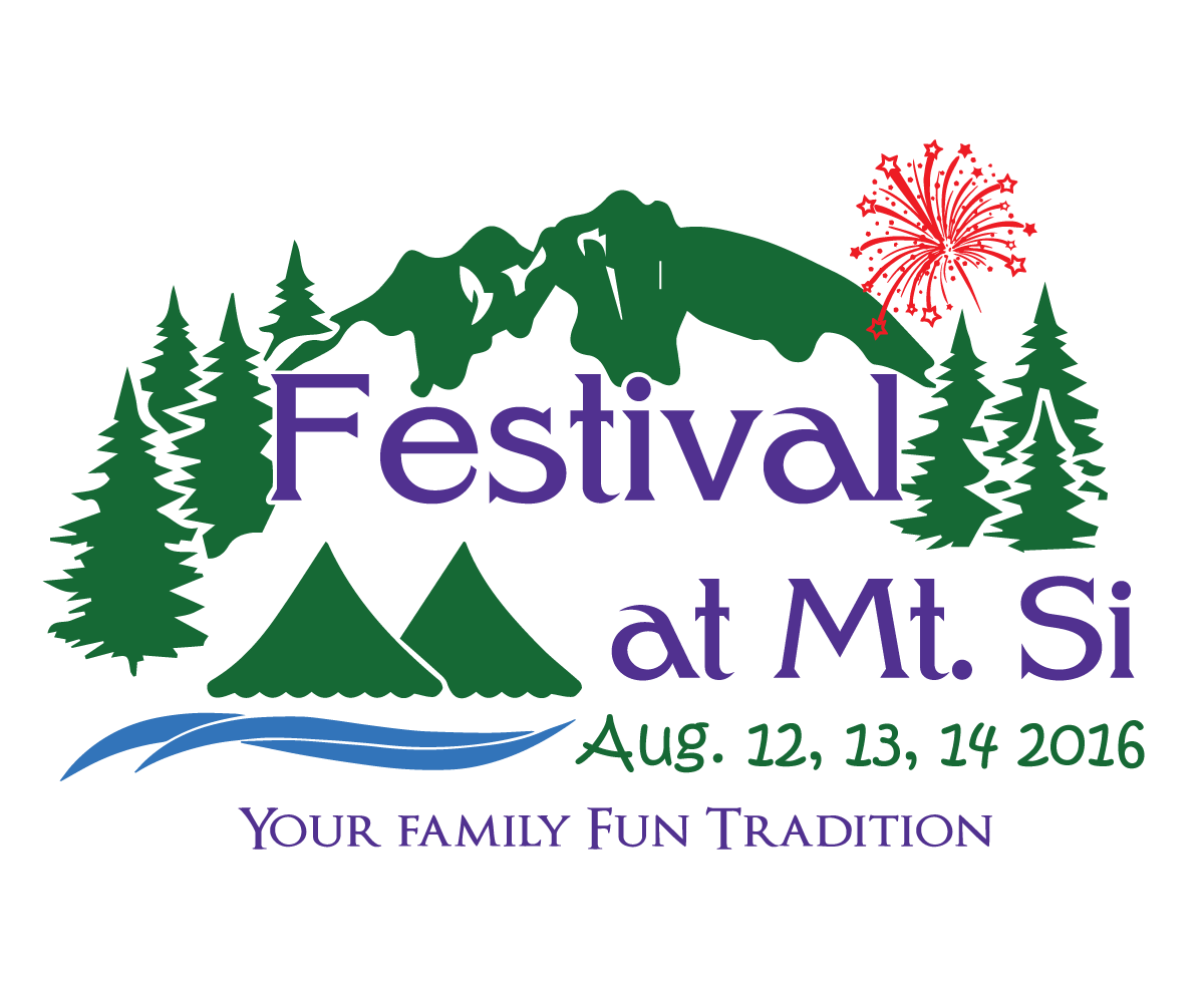 Logo Design by Navneet Singh for this project | Design #9956143