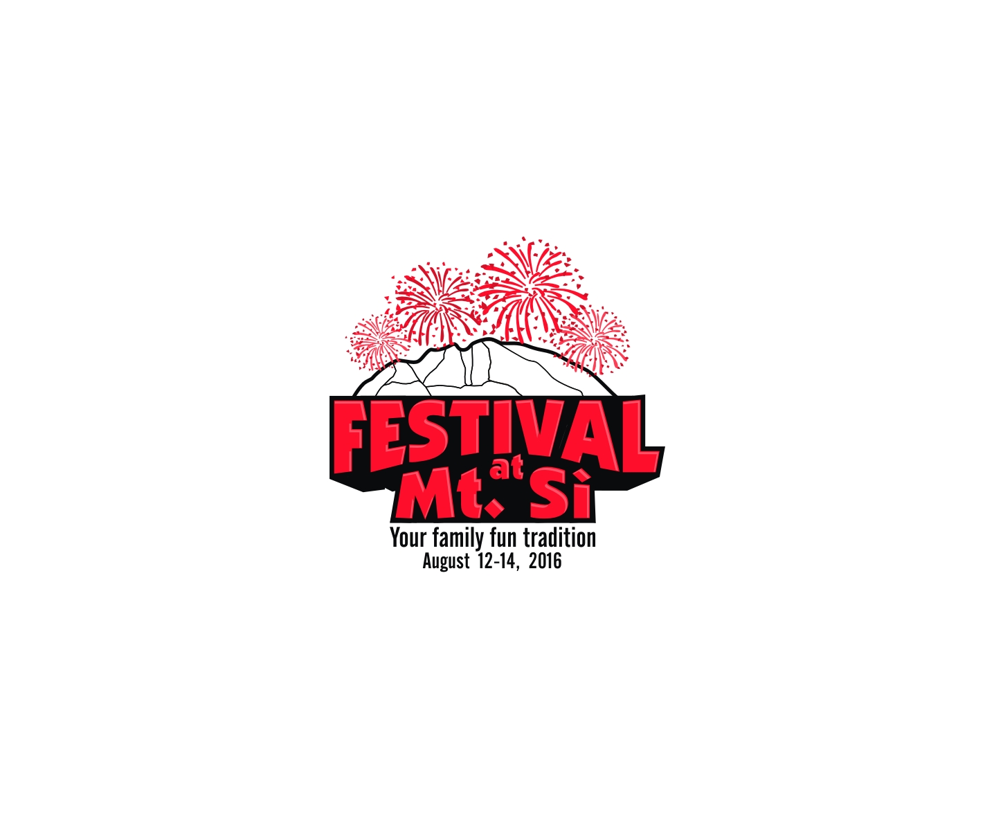 Logo Design by b.ink for this project | Design #9601833