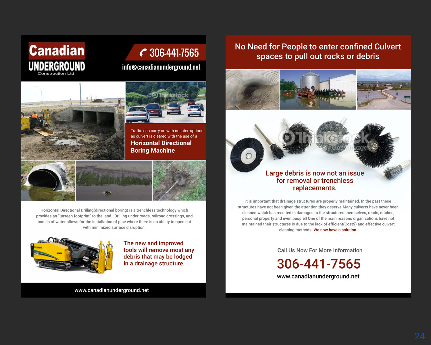Flyer Design by uniquedesign10 for this project | Design #9518657