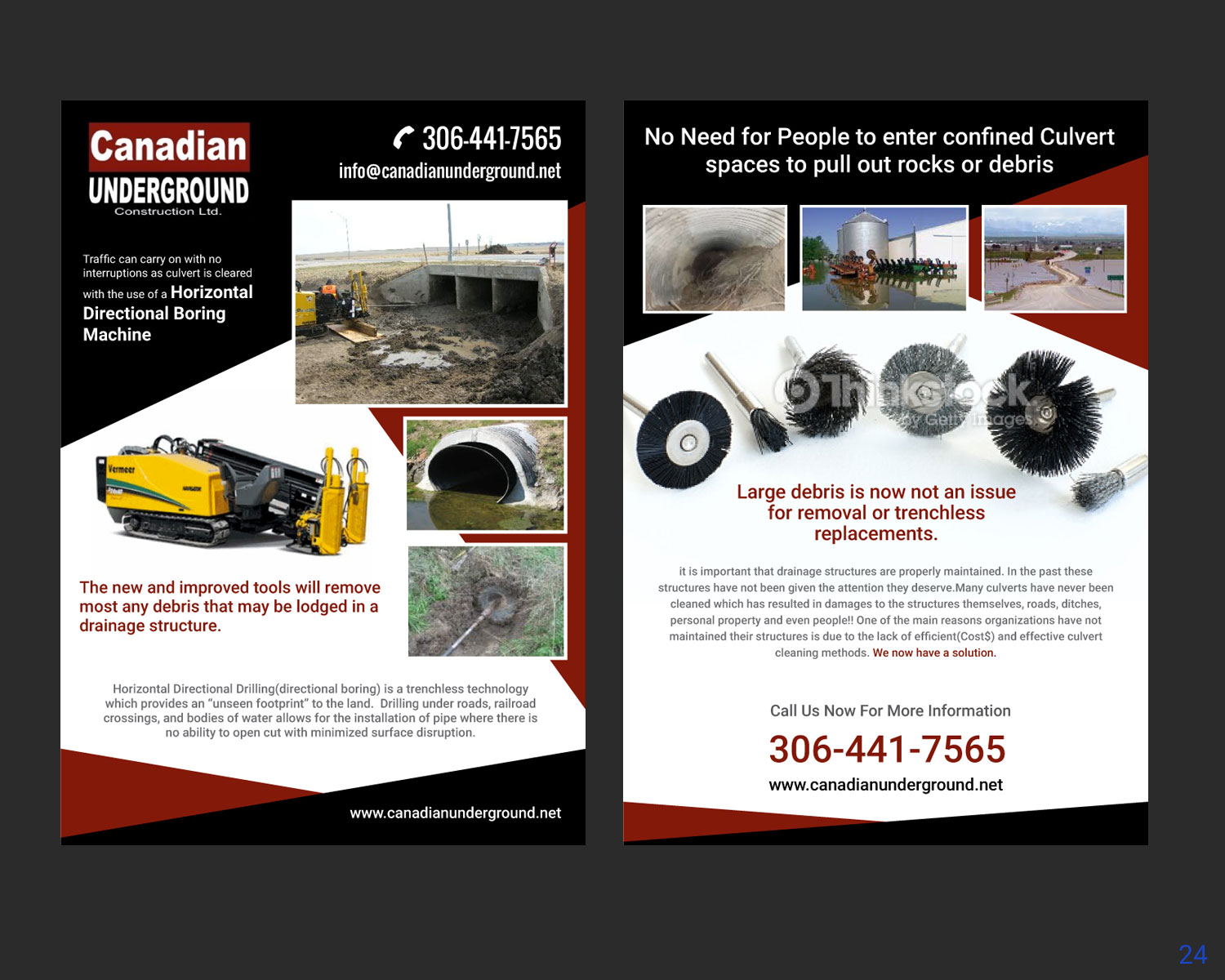 Flyer Design by uniquedesign10 for this project | Design #9519066
