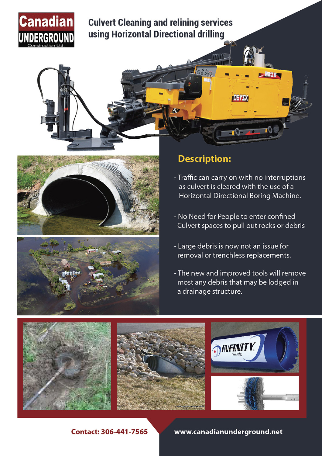 Flyer Design by akriti for this project | Design #9583842