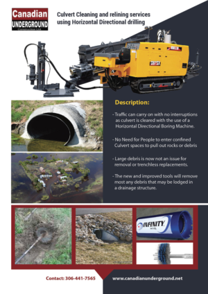 Flyer Design by akriti for this project | Design: #9583842