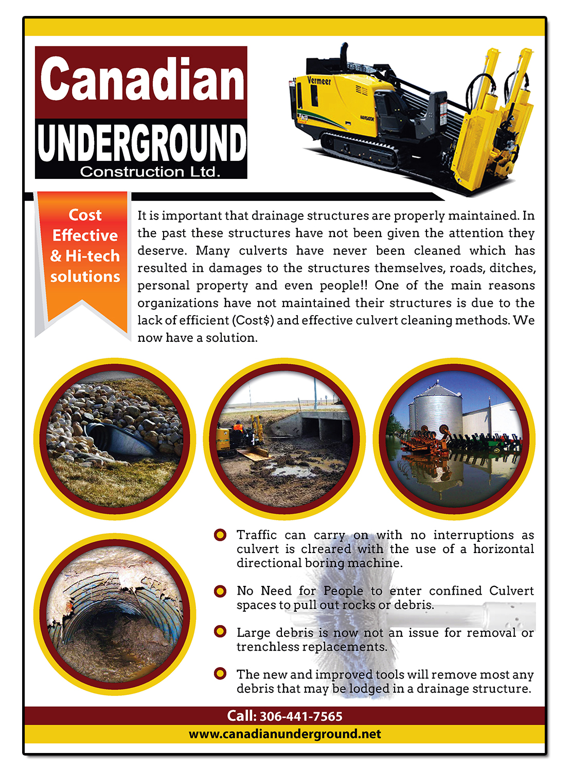 Flyer Design by Vimal Teja for this project | Design #9593804
