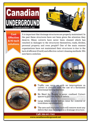 Flyer Design by Vimal Teja for this project | Design: #9593804