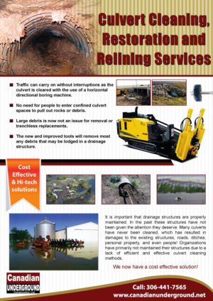 Flyer Design by Vimal Teja for this project | Design: #9702260