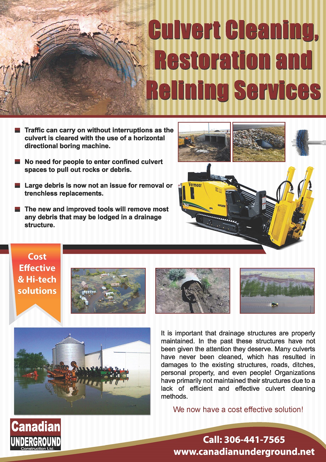 Flyer Design by Vimal Teja for this project | Design #9784696