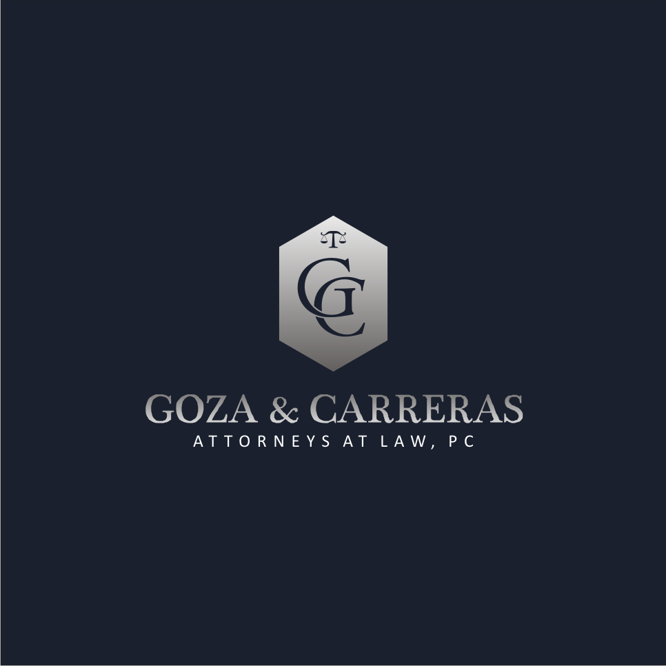 Logo Design by Arham Hidayat for Keystone Marketing Group | Design #9573997