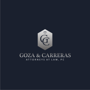 Logo Design by Arham Hidayat for Keystone Marketing Group | Design #9573997