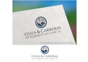 Logo Design by Gita. for Keystone Marketing Group | Design: #9590303