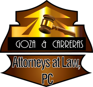 Logo Design by Smart Dazz