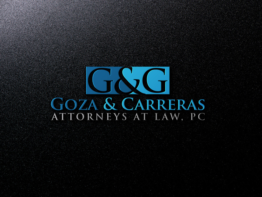 Logo Design by OWL for Keystone Marketing Group | Design #9493686