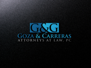 Logo Design by OWL for Keystone Marketing Group | Design: #9493686