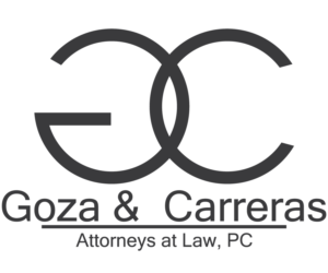 Logo Design by W.G.Smith