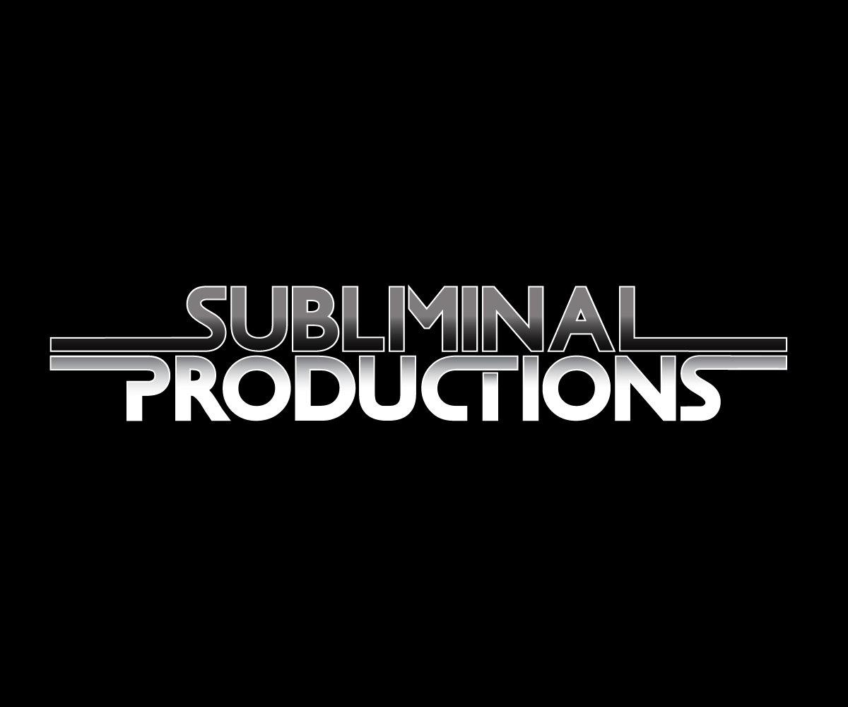 Diseño de Logo por D´Stefanio para Yellow Brick Communications | Diseño #2079872