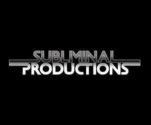 Diseño de Logo por D´Stefanio para Yellow Brick Communications | Diseño: #2079872