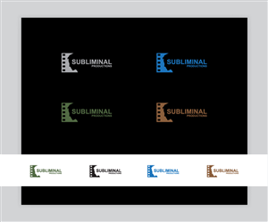 Design de Logo par Finno pour Yellow Brick Communications | Design #2098488