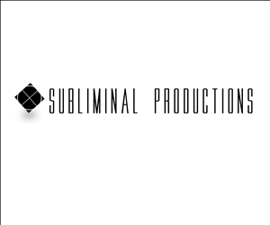 Logo Design by Bogi Design