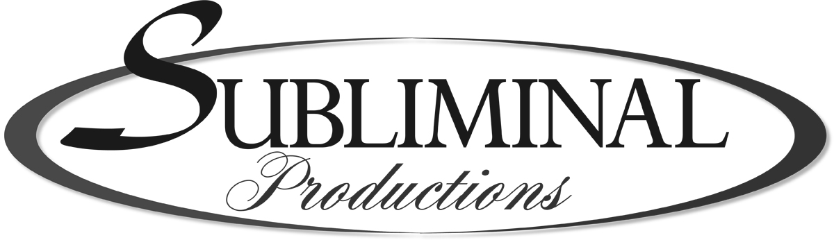 Diseño de Logo por bsirois para Yellow Brick Communications | Diseño #2078775