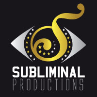 Logo Design by DEESH CREATIVES