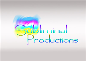 Diseño de Logo por KENKEN8 para Yellow Brick Communications | Diseño: #2082519