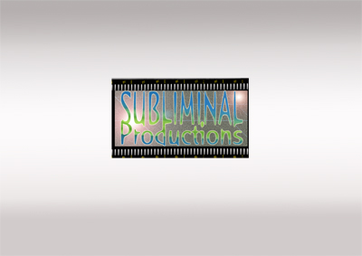 Diseño de Logo por KENKEN8 para Yellow Brick Communications | Diseño #2082539