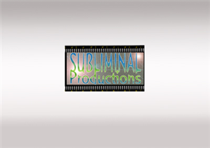 Diseño de Logo por KENKEN8 para Yellow Brick Communications | Diseño: #2082539