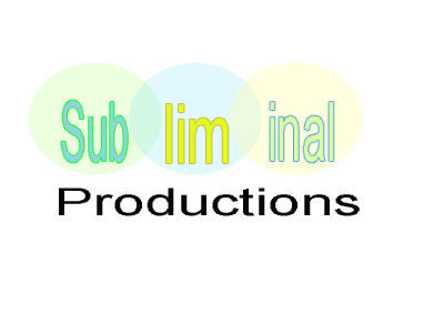 Diseño de Logo por KENKEN8 para Yellow Brick Communications | Diseño #2082555