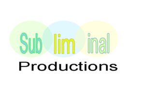 Diseño de Logo por KENKEN8 para Yellow Brick Communications | Diseño: #2082555