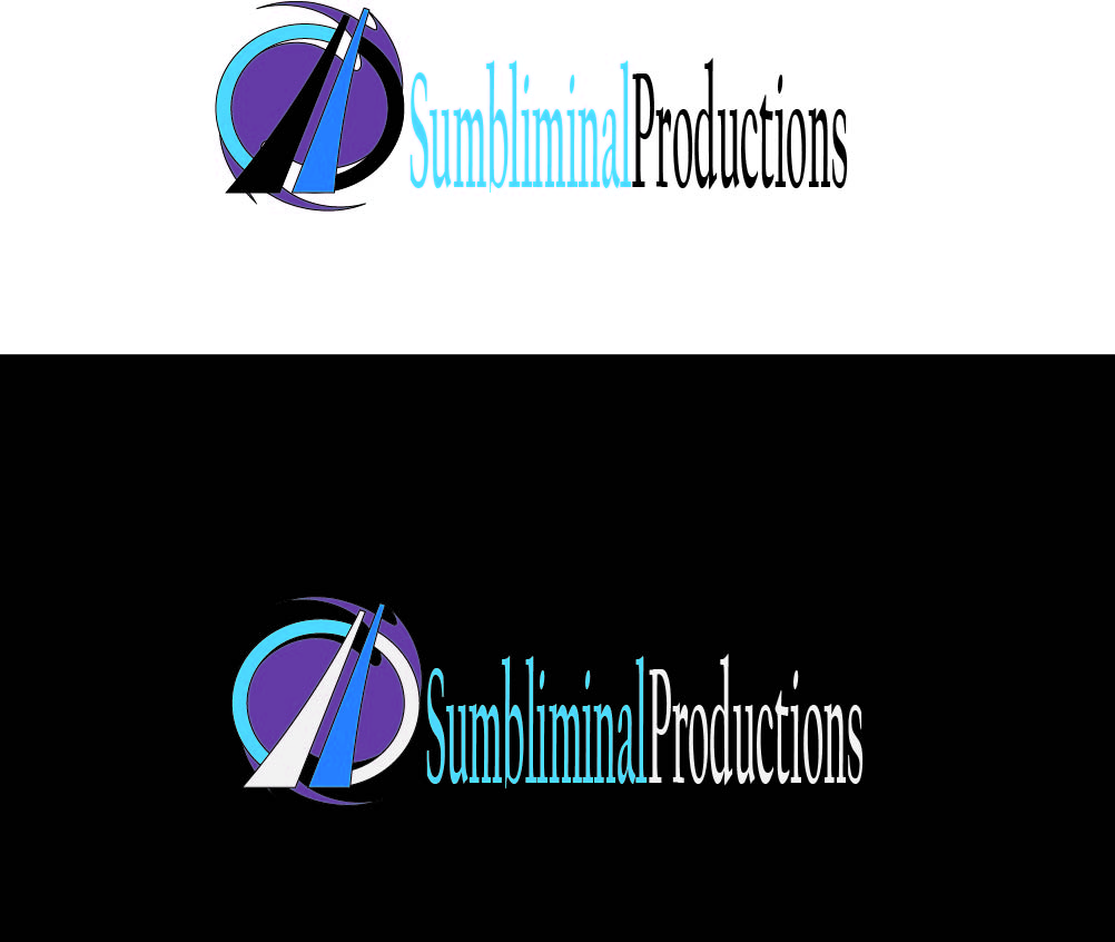 Diseño de Logo por arrowdesigners para Yellow Brick Communications | Diseño #2101164