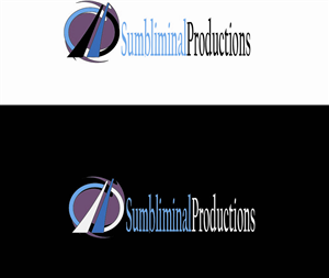 Diseño de Logo por arrowdesigners para Yellow Brick Communications | Diseño: #2101164