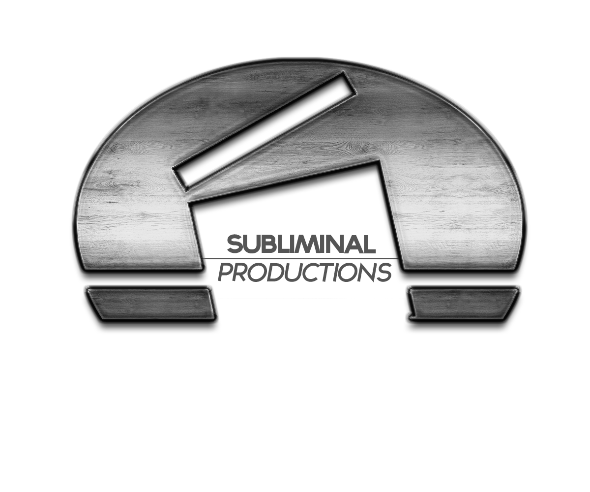 Logo Design by HoggDzn for Yellow Brick Communications | Design #2077950