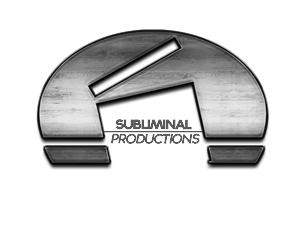 Logo Design by HoggDzn