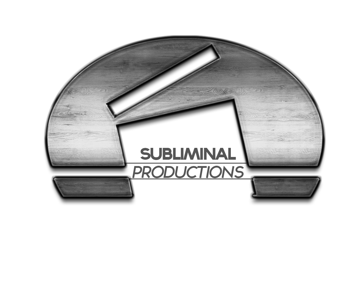 Diseño de Logo por HoggDzn para Yellow Brick Communications | Diseño #2077968