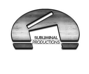 Diseño de Logo por HoggDzn para Yellow Brick Communications | Diseño: #2077968