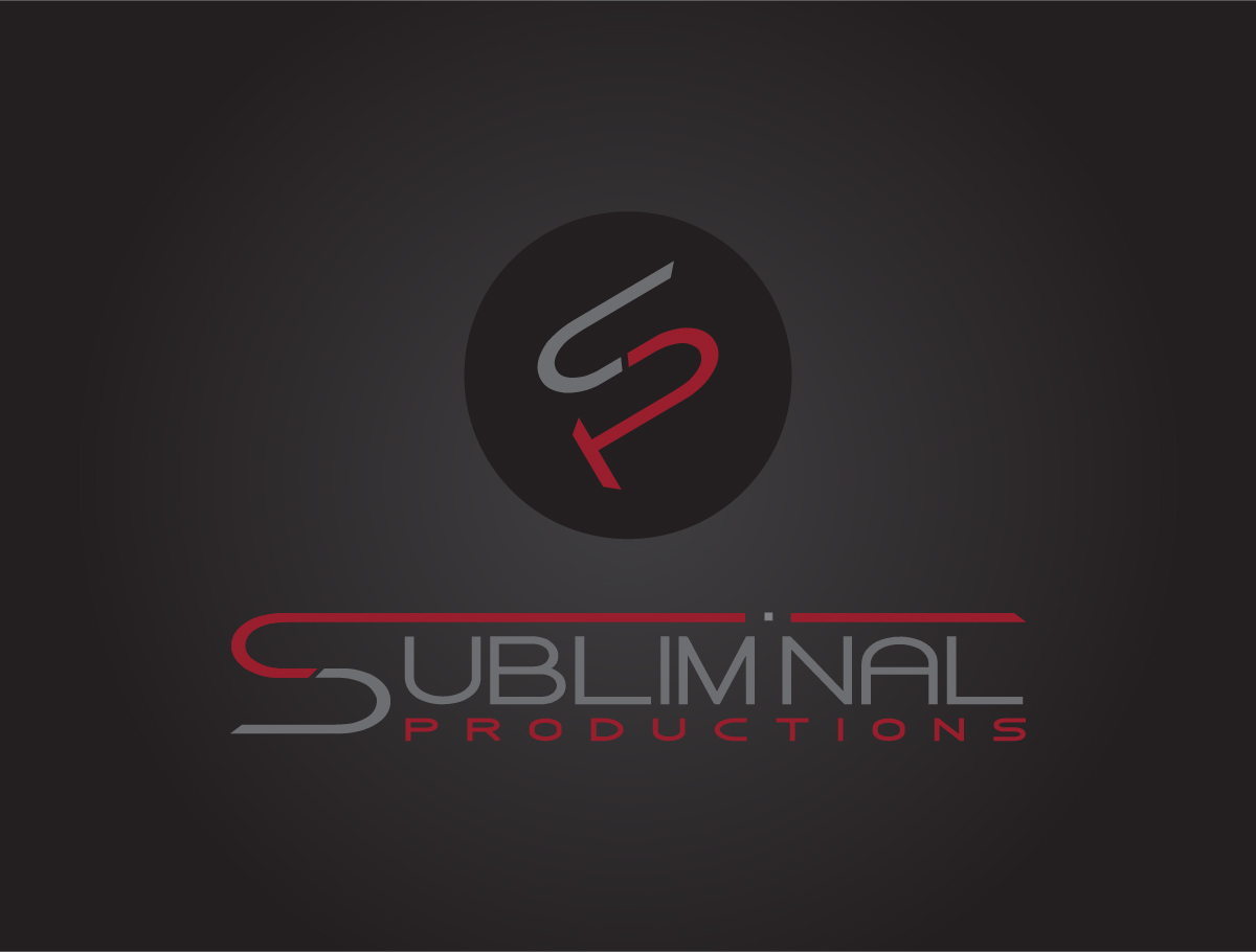 Logo Design by Fierce for Yellow Brick Communications | Design #2104058